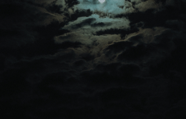 平家物語「慈心坊」現代語訳あらすじ