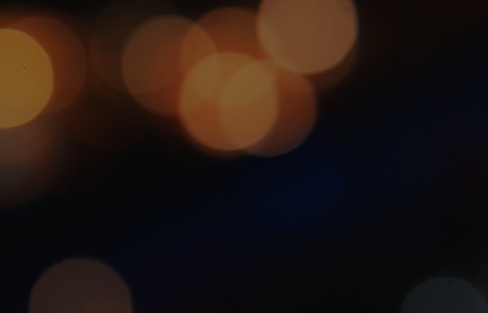 平家物語「維盛都落」現代語訳あらすじ