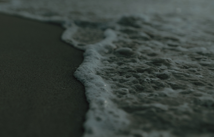 平家物語「経之嶋」現代語訳あらすじ