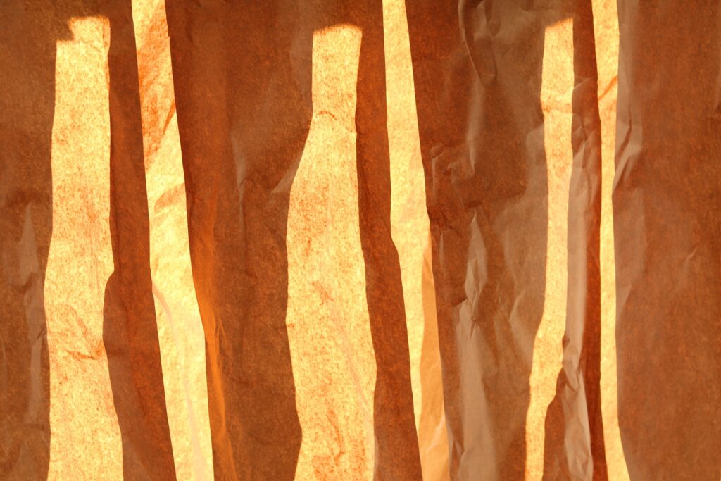 ICHIMON26｜盛典による平家物語「維盛都落」「忠度都落」「経正都落」「青山」「一門都落」を題材としたインスタレーション作品