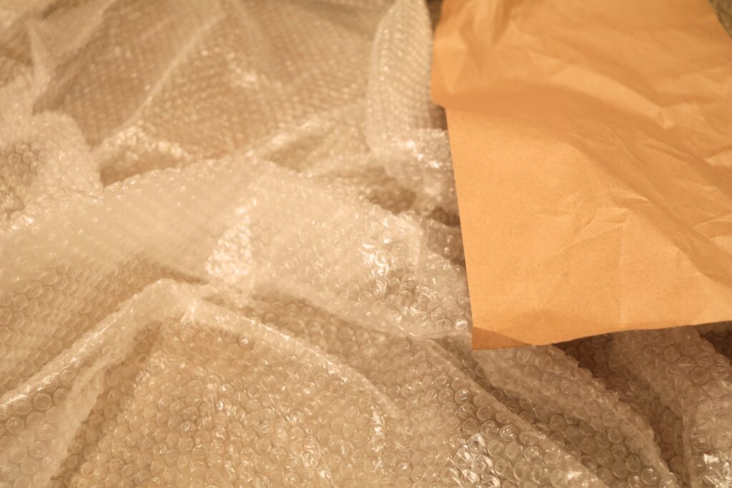 ICHIMON26｜盛典による平家物語「維盛都落」「忠度都落」「経正都落」「青山」「一門都落」を題材としたインスタレーション作品