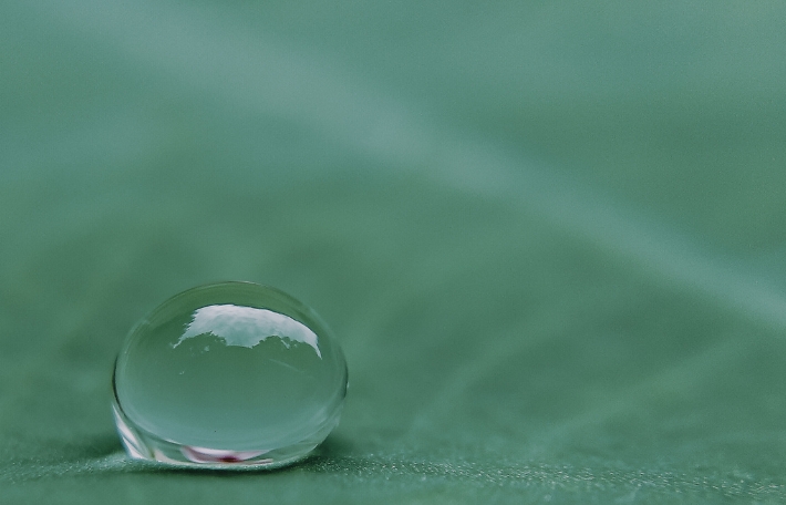 平家物語「青山」現代語訳あらすじ