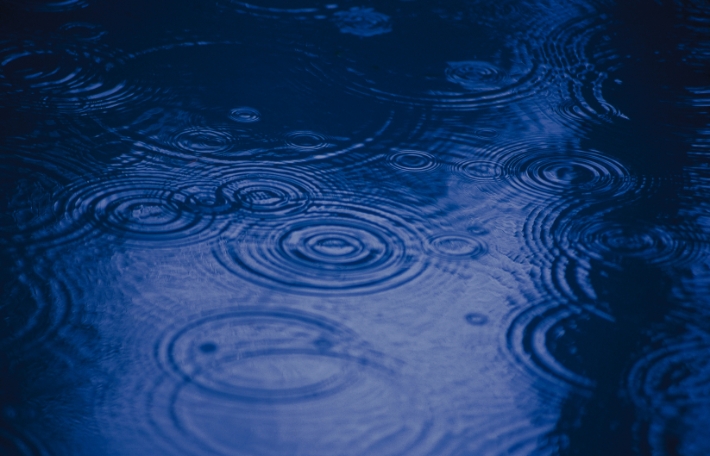 平家物語巻第十『千寿』現代語訳あらすじ