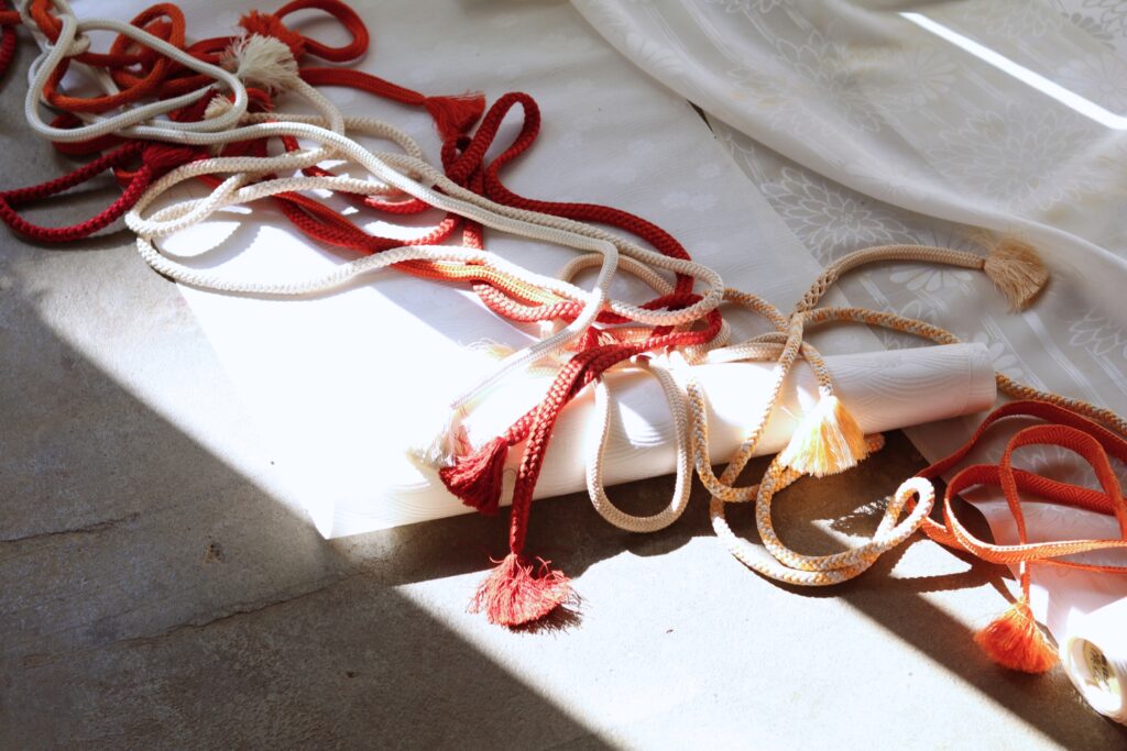 The Tale of the Heike: A Modern Japanese Translation