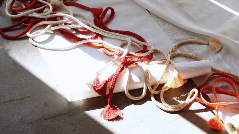 平家物語現代語訳一覧