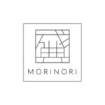 平家琵琶｜盛典（MORINORI)